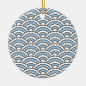 Luchtbogen Ornament (Voorkant)