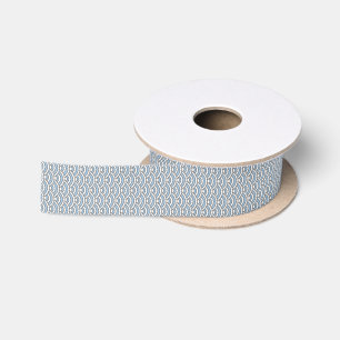 Luchtbogenlint Lint