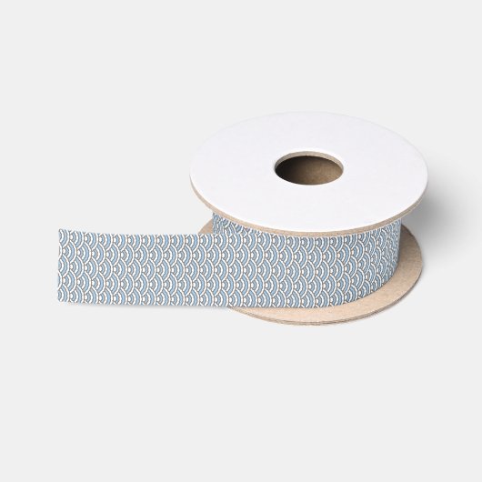 Luchtbogenlint Lint (Spoel)
