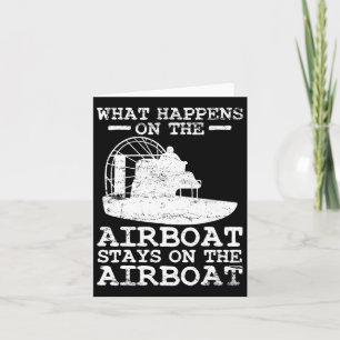 Luchtboot Boot Kapitein Varend Antiek Kaart