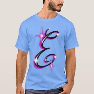 luchtbrander t-shirt