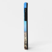 Luchthaven Jorge Newbery AEP Case-Mate iPhone Case (Achterkant/links)