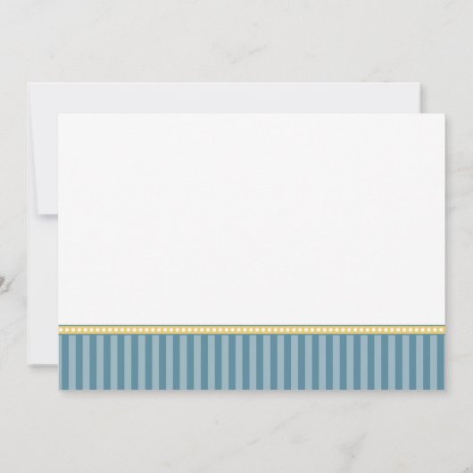 Luchthavenschoeisel met schoeisel uit het vliegtui kaart (Achterkant)