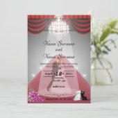 Luchthaventapijt Kaart (Staand voorkant)