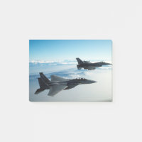 Luchtkrachtgevechten