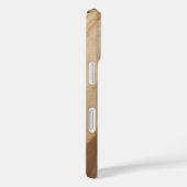 luchtkust Case-Mate iPhone case (Achterkant / Rechts)