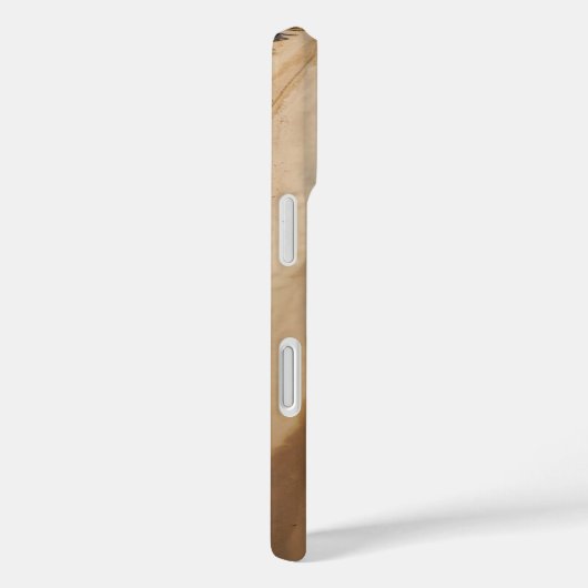 luchtkust Case-Mate iPhone case (Achterkant / Rechts)