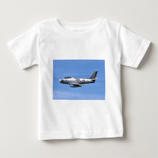 Luchtmacht (Voorkant)