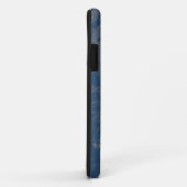 Luchtmacht F-15 Eagle Case-Mate iPhone Case (Achterkant/rechts)