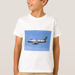 Luchtmacht T-shirt