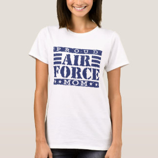 Luchtmam T-shirt