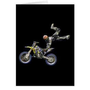 luchtmotoverblanco #2 vert