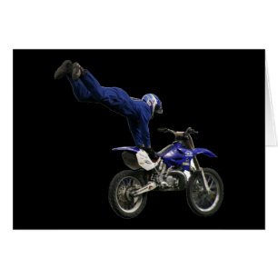 luchtmotoverblanco #6