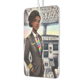 Luchtpiloot #1 luchtverfrisser (Links)