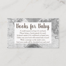  Luchtschip & Grijze Wereldkaart Boek Aanvraag