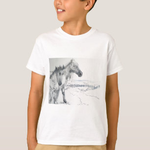 Luchtvaart II T-shirt