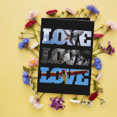 Luchtvaart Oude Vliegtuig Foto Cool Papa Kaart