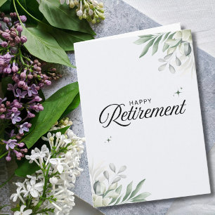 Luchtvaart Piloot Pensioen Foto Vluchtbemanning Be Kaart