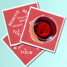 Luchtvaart Reisverlangen Avontuur Vliegtuig Afstud