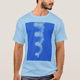 Luchtvaart T-shirt