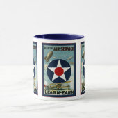 Luchtvaartdienst Mok (Midden)