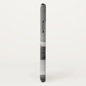 Luchtvaartpictogram Case-Mate iPhone Case (Achterkant / rechts)