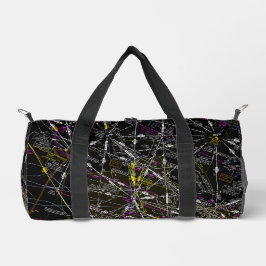 Luchtvaartschema Plunjezak