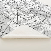 Luchtvaartschema Sherpa Deken (3/4)