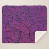 Luchtvaartschema Sherpa Deken (Voorkant (horizontaal))