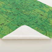 Luchtvaartschema Sherpa Deken (3/4)