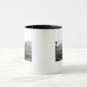 Luchtvaartstation van de stad 5 mok (Midden)