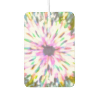 LUCHTVERANTWOORDELIJKER LUCHTVERFRISSER