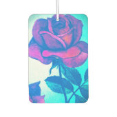 luchtverfrisser (Voorkant)