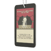 Luchtverfrisser (Links)