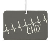 Luchtverfrisser (Voorkant)