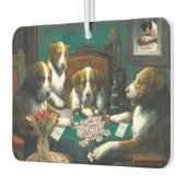 Luchtverfrisser (Links)