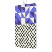 Luchtverfrisser (Links)