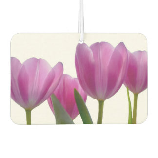 Luchtverfrisser Bloem