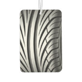 Luchtverfrisser voor bandprofiel (Achterkant)