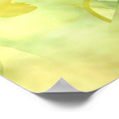 Luchtverontreiniging Poster (Hoek)