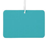 LUCHTVERS : BLAUWE BUTTERFLY : HARTEVORM LUCHTVERFRISSER (Achterkant)