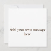 Luchtvervuiling (2023) Kaart (Achterkant)