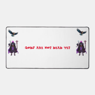 luchtvlieg bureaumat