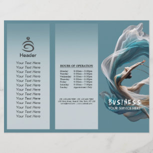 Luchtvliegen Air Yoga Instructeur Pilates Fitness