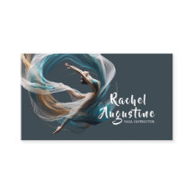 Luchtvliegen Air Yoga Instructeur Pilates Fitness