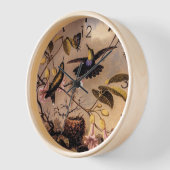  luchtvogels en vlinder (Hoek)