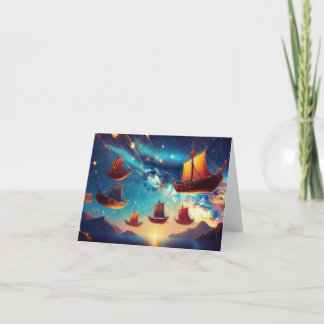 luchtzeilverkeer kaart