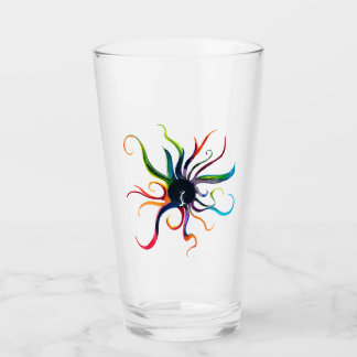 Luci - Son Tumbler En Verre Sacré