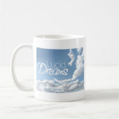 Lucid Dreams Koffiemok (Links)