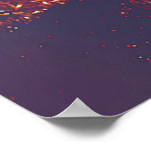 Lucid Dreams Poster (Hoek)